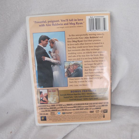 DVD/Movie Bundle - Picture 3 of 10